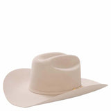 texana stetson 100x