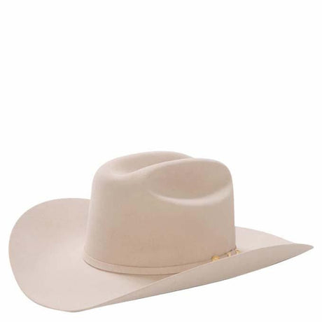 texana stetson 100x